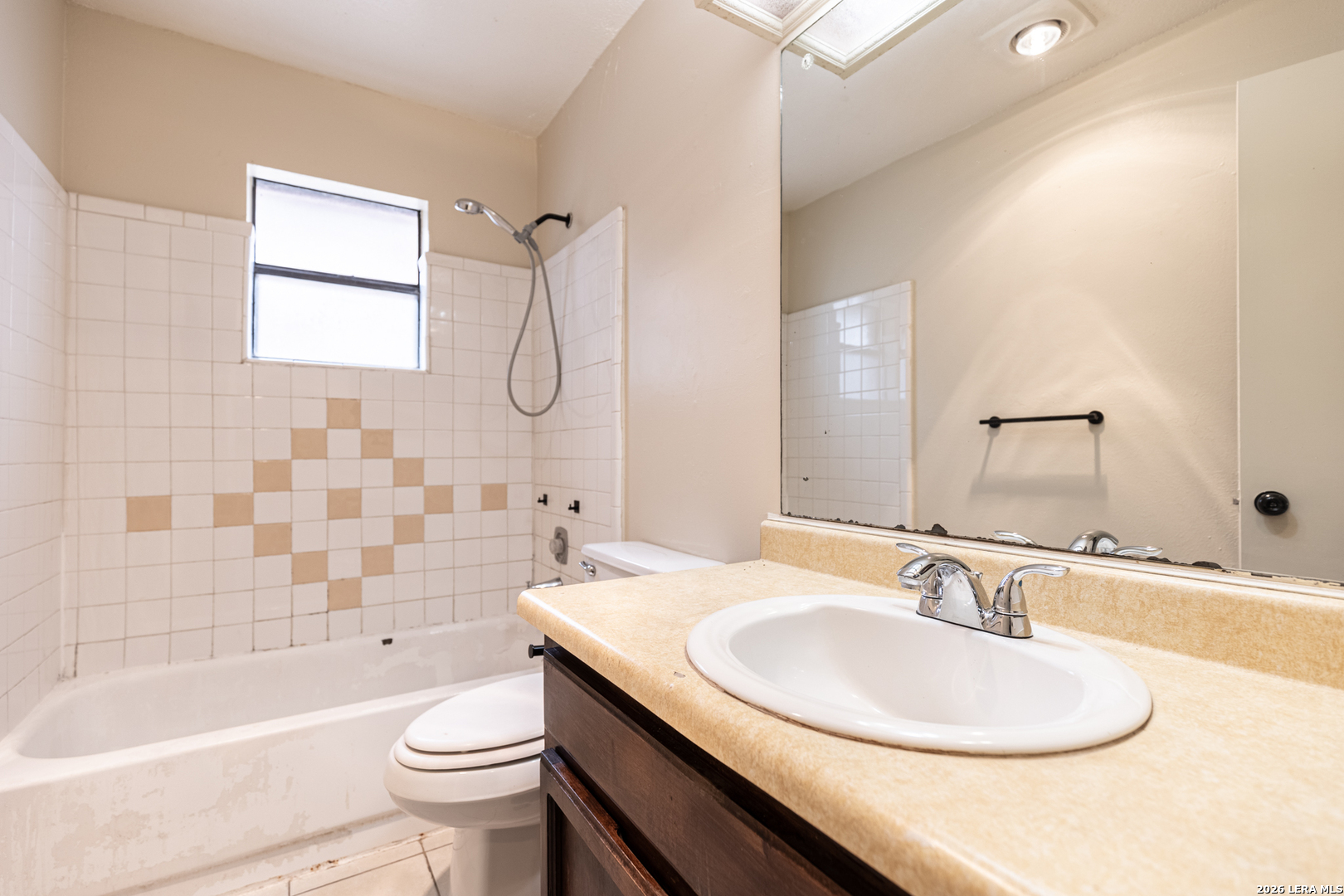 7750 Crooked Rd Street San Antonio, TX 78254 - Photo 23 of 30