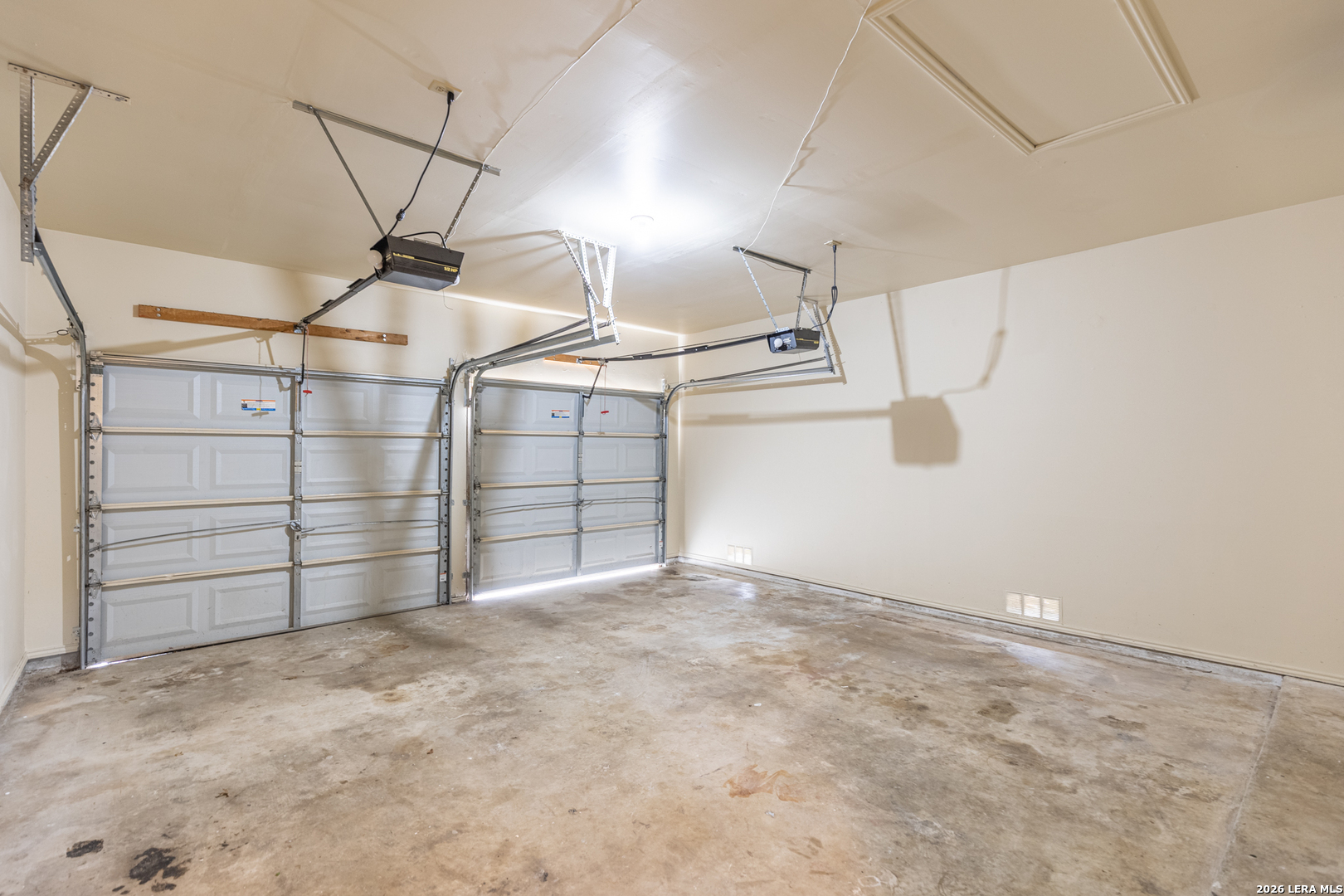 7750 Crooked Rd Street San Antonio, TX 78254 - Photo 26 of 30