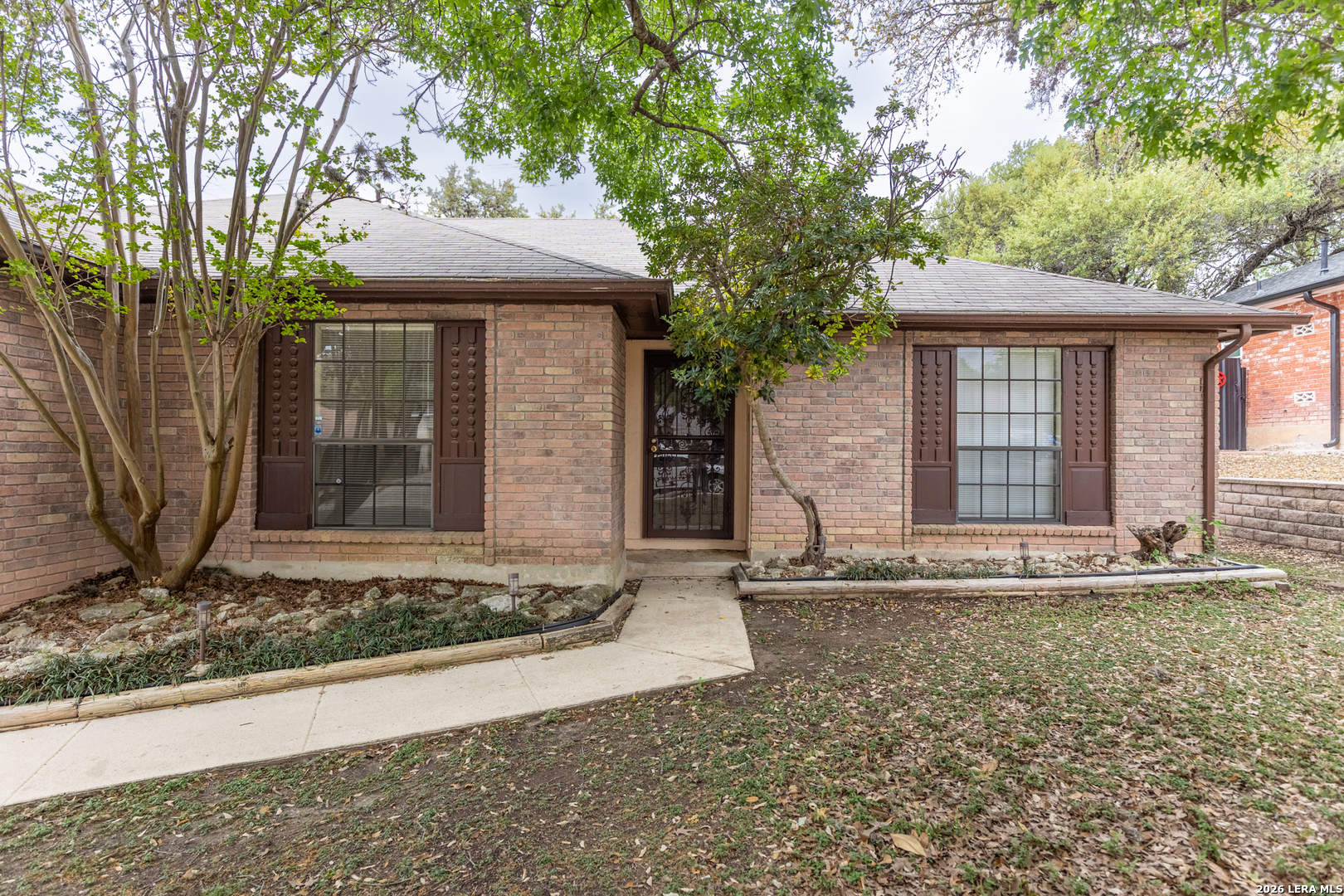 7750 Crooked Rd Street San Antonio, TX 78254 - Photo 3 of 30
