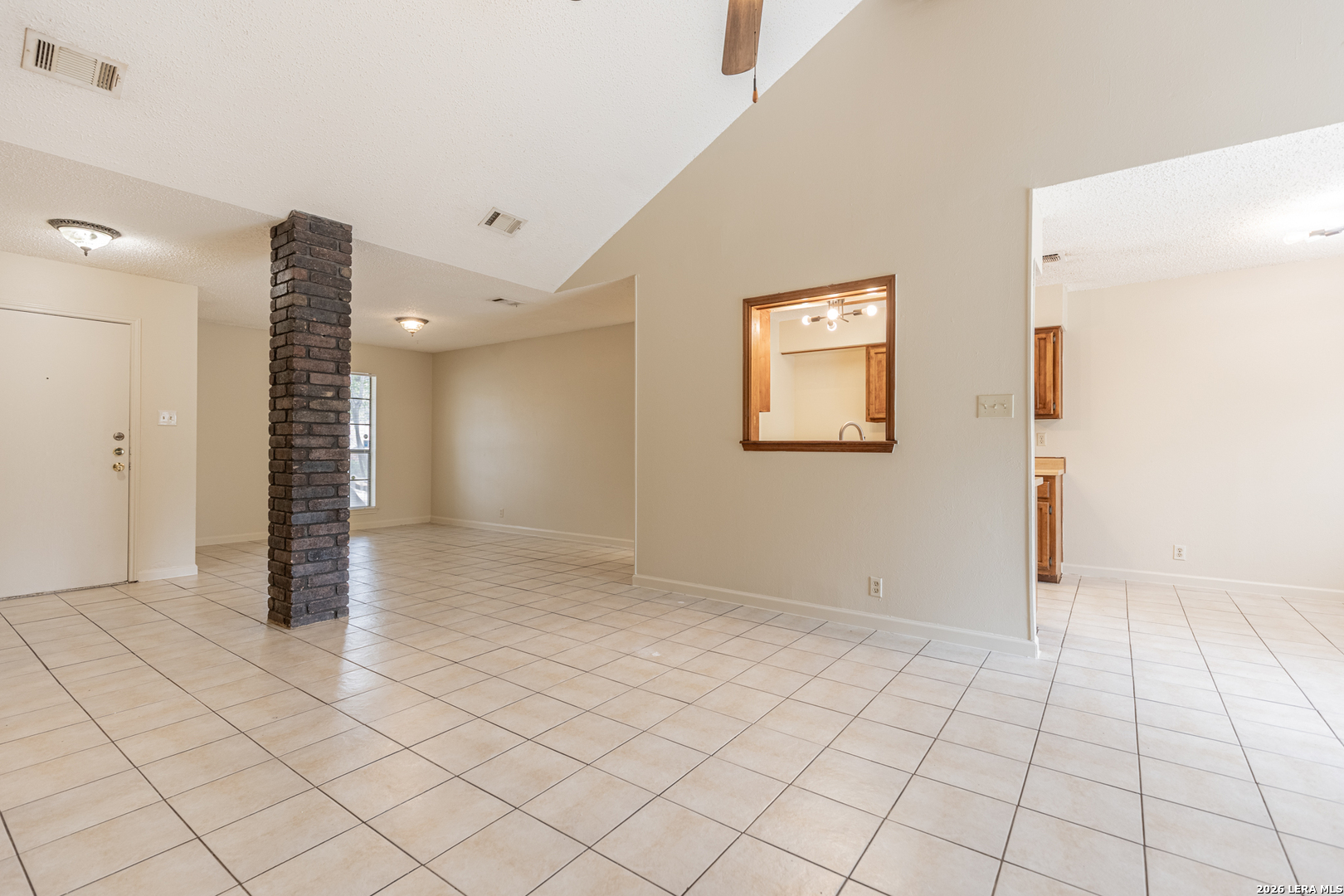7750 Crooked Rd Street San Antonio, TX 78254 - Photo 7 of 30