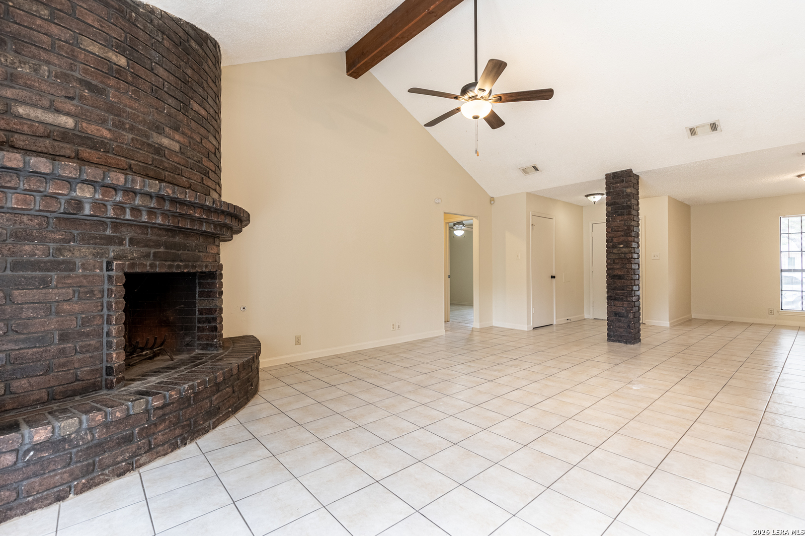 7750 Crooked Rd Street San Antonio, TX 78254 - Photo 8 of 30