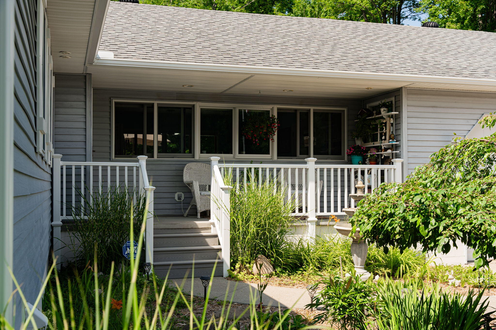 4230 Hallenius Road Gaylord, MI 49735 - Photo 46 of 81 Gallery Image 46
