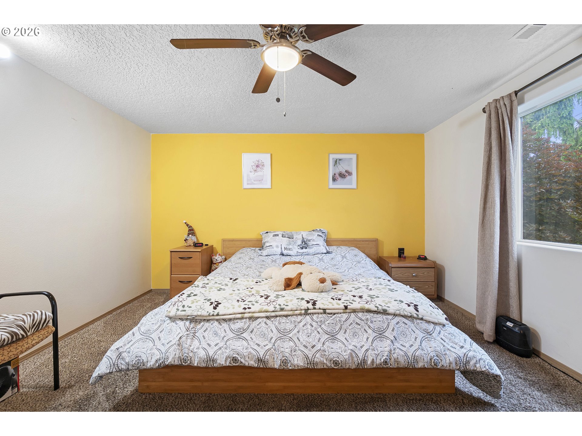 3621 Southwest 24th Terrace Gresham, OR 97080 - Photo 23 of 41
