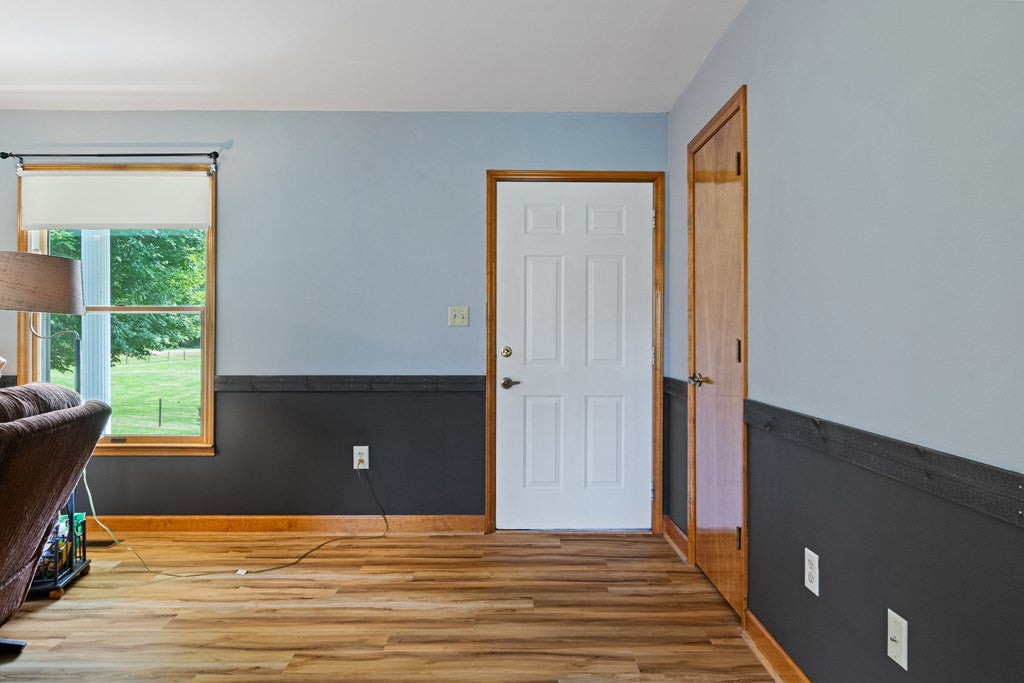199 Keesling School Road Max Meadows, VA 24360 - Photo 27 of 73 Gallery Image 27