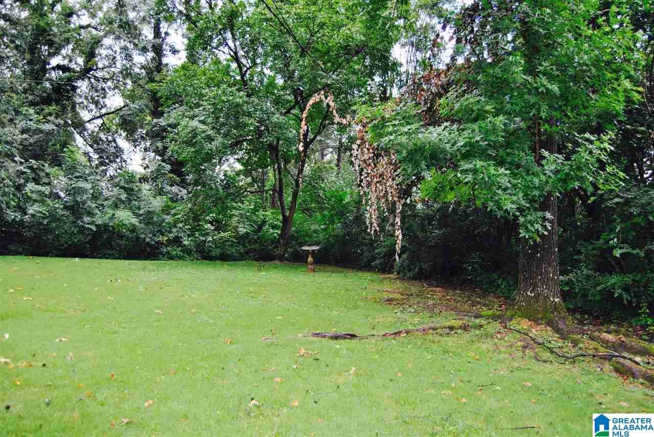 3616 Oakdale Road Birmingham, AL 35223 - Photo 25 of 30