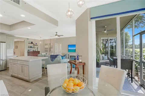 $450,000 | 3485 Laurelgreens Lane South, Unit 102, Naples, FL 34119