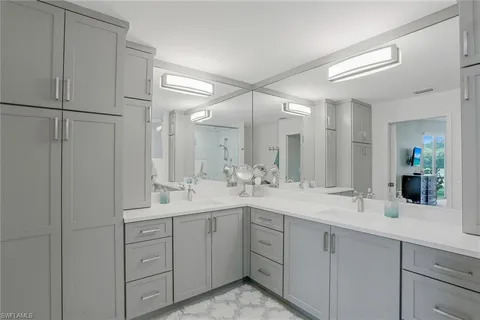 $450,000 | 3485 Laurelgreens Lane South, Unit 102, Naples, FL 34119