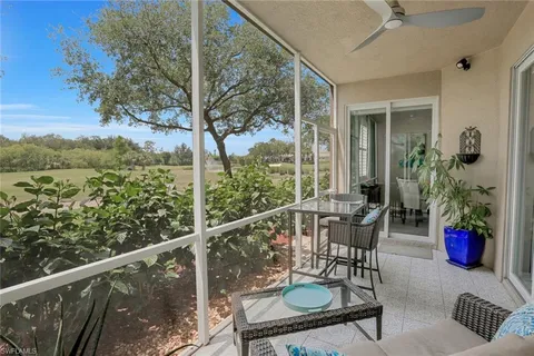 $450,000 | 3485 Laurelgreens Lane South, Unit 102, Naples, FL 34119