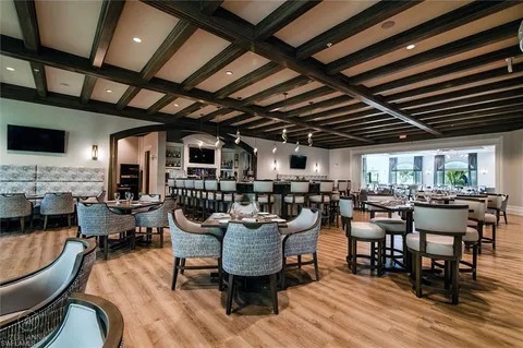 $450,000 | 3485 Laurelgreens Lane South, Unit 102, Naples, FL 34119