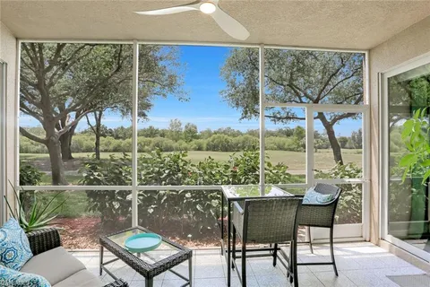 $450,000 | 3485 Laurelgreens Lane South, Unit 102, Naples, FL 34119