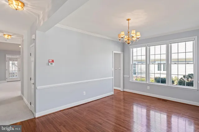 a kitchen with a stove microwave and refrigerator