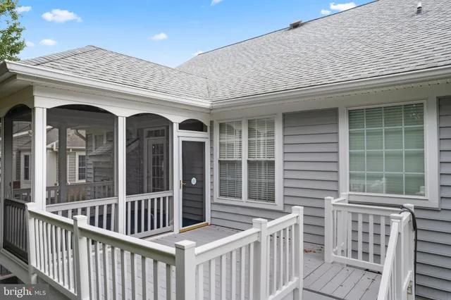 $725,000 | 13879 Crabtree Way, Gainesville, VA 20155