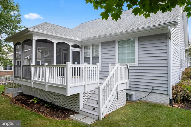 $725,000 | 13879 Crabtree Way, Gainesville, VA 20155