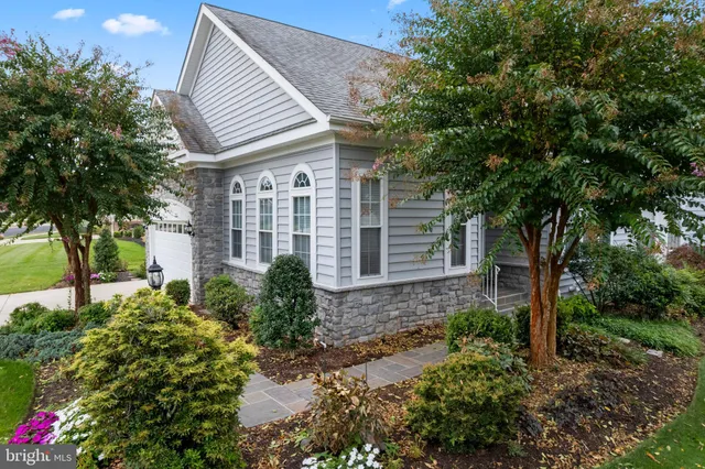 $725,000 | 13879 Crabtree Way, Gainesville, VA 20155