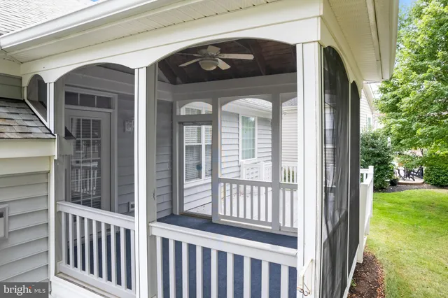 $725,000 | 13879 Crabtree Way, Gainesville, VA 20155