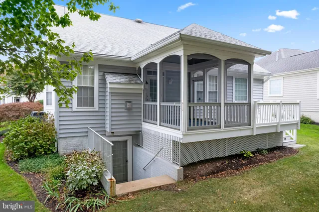 $725,000 | 13879 Crabtree Way, Gainesville, VA 20155