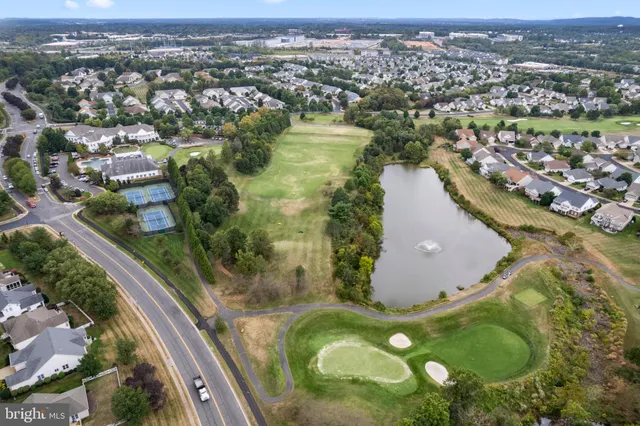 $725,000 | 13879 Crabtree Way, Gainesville, VA 20155