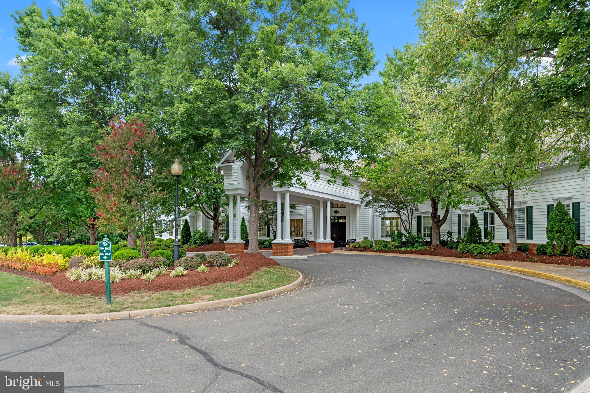 13879 Crabtree Way Gainesville, VA 20155 - Photo 71 of 74