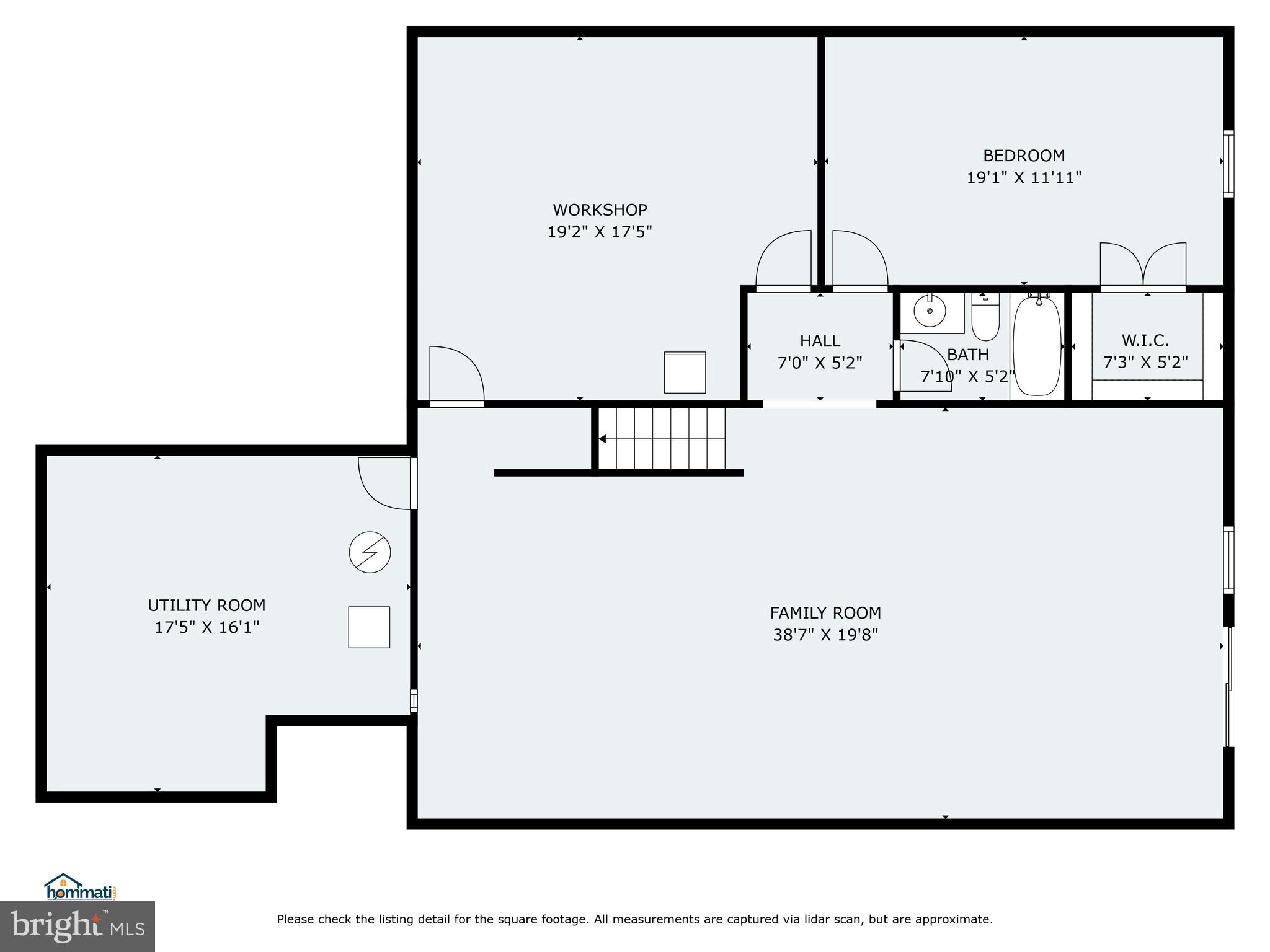 13879 Crabtree Way Gainesville, VA 20155 - Photo 74 of 74