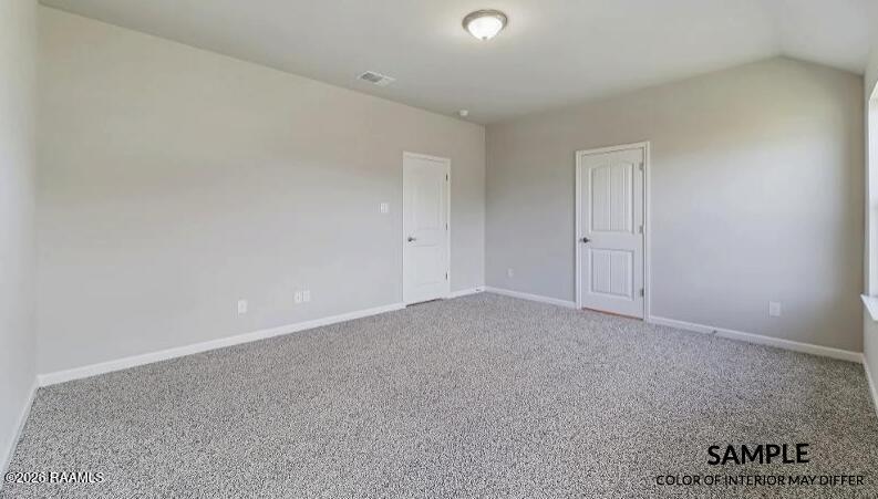 1509 Ashland Ridge New Iberia, LA 70560 - Photo 15 of 31 Page-018