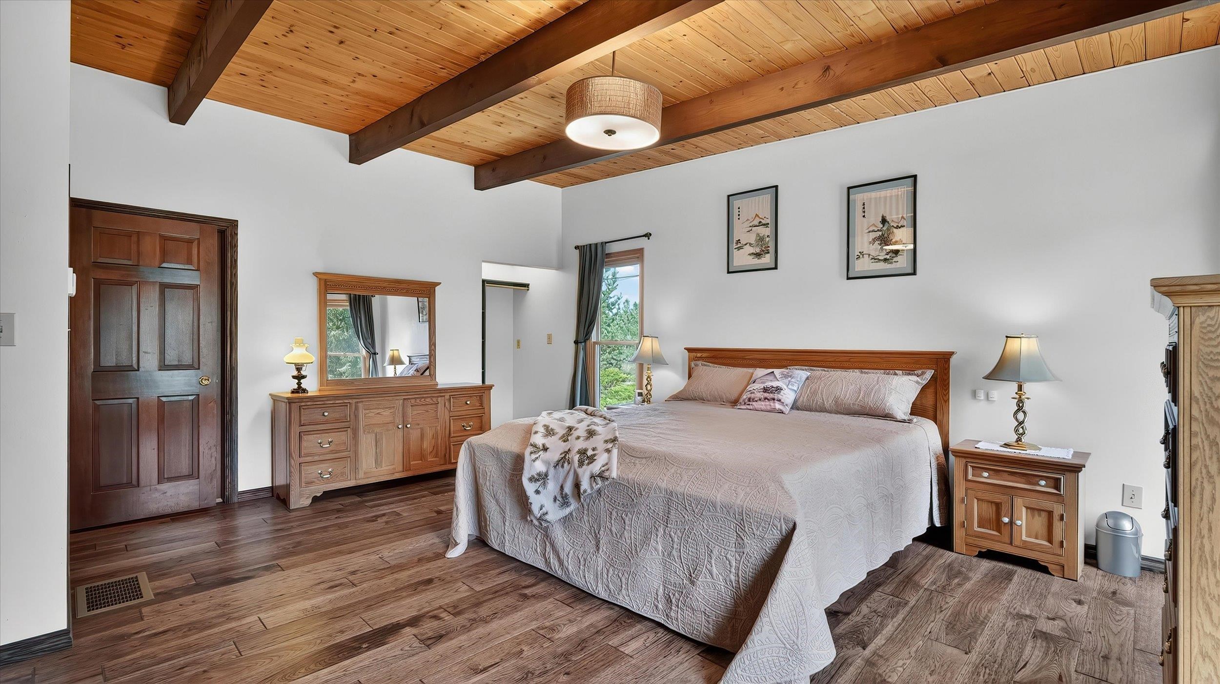 3116 East Center Road Mead, WA 99021 - Photo 28 of 50