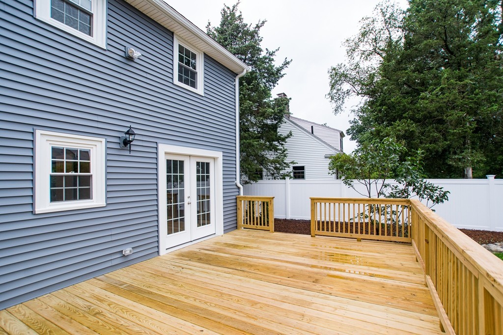 25 Virginia Road Waltham, MA 02453 - Photo 28 of 29 Gallery Image 28