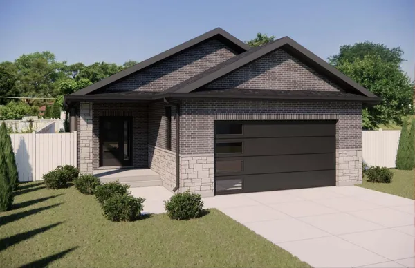 $500,000 | 10718 South Worth Avenue, Worth, IL 60482
