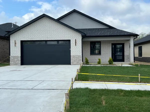 $500,000 | 10718 South Worth Avenue, Worth, IL 60482