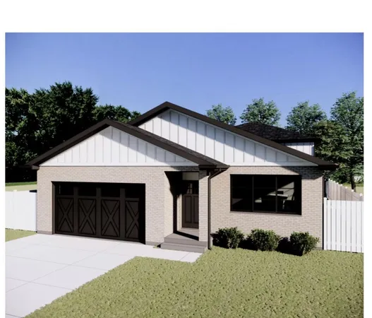 $500,000 | 10718 South Worth Avenue, Worth, IL 60482