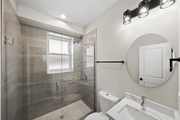 $500,000 | 10718 South Worth Avenue, Worth, IL 60482