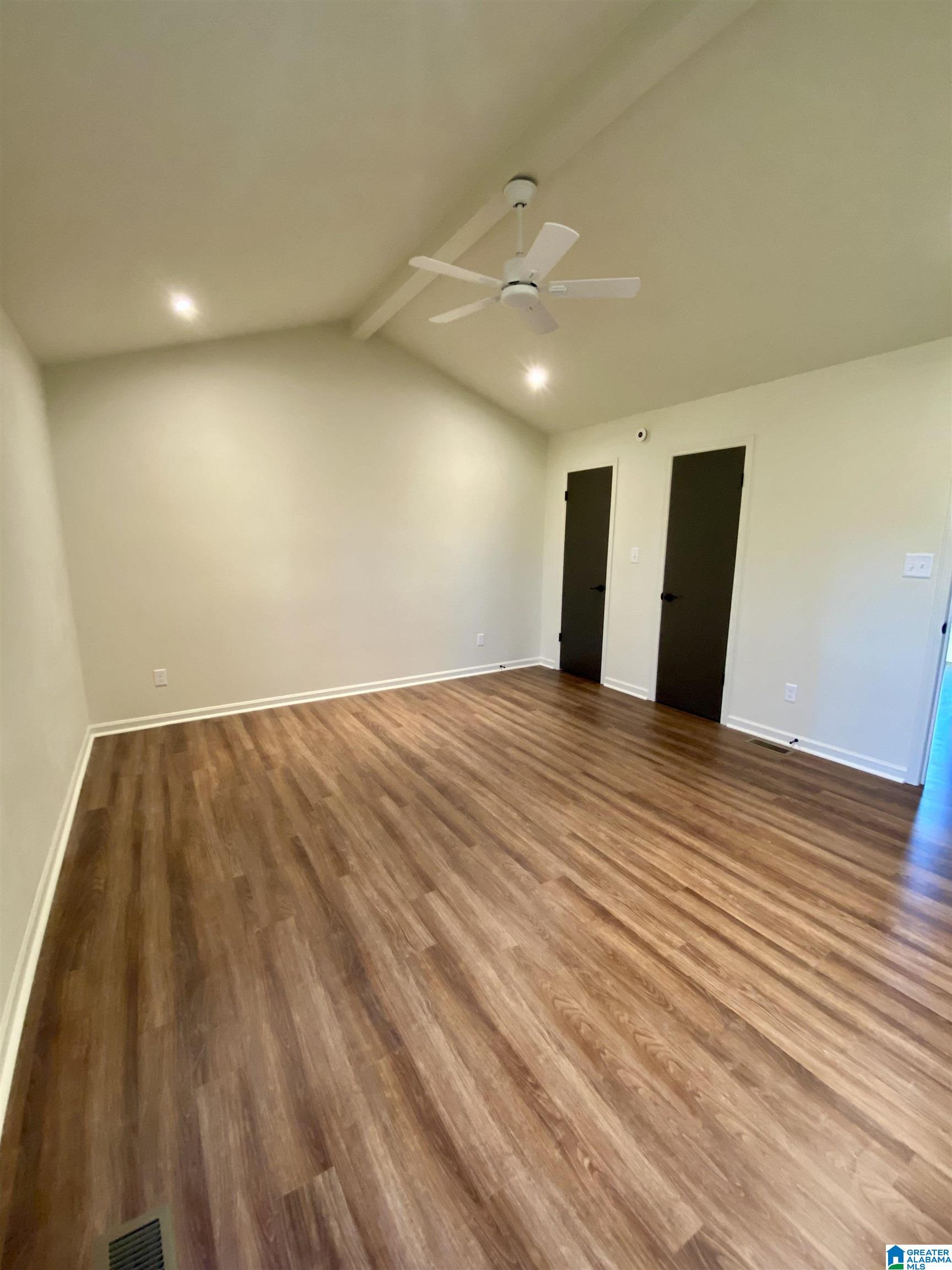 4143 Riverbrook Road Birmingham, AL 35210 - Photo 11 of 29