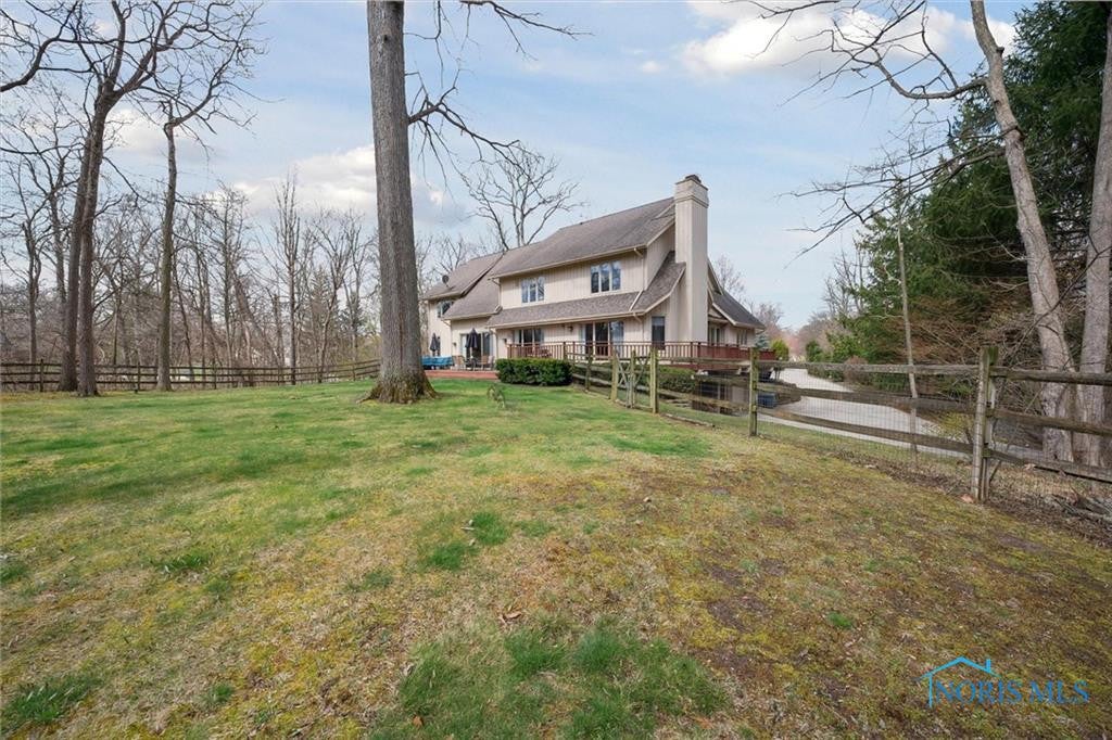 2828 Riva Ridge Road Toledo, OH 43615 - Photo 45 of 50 Gallery Image 45
