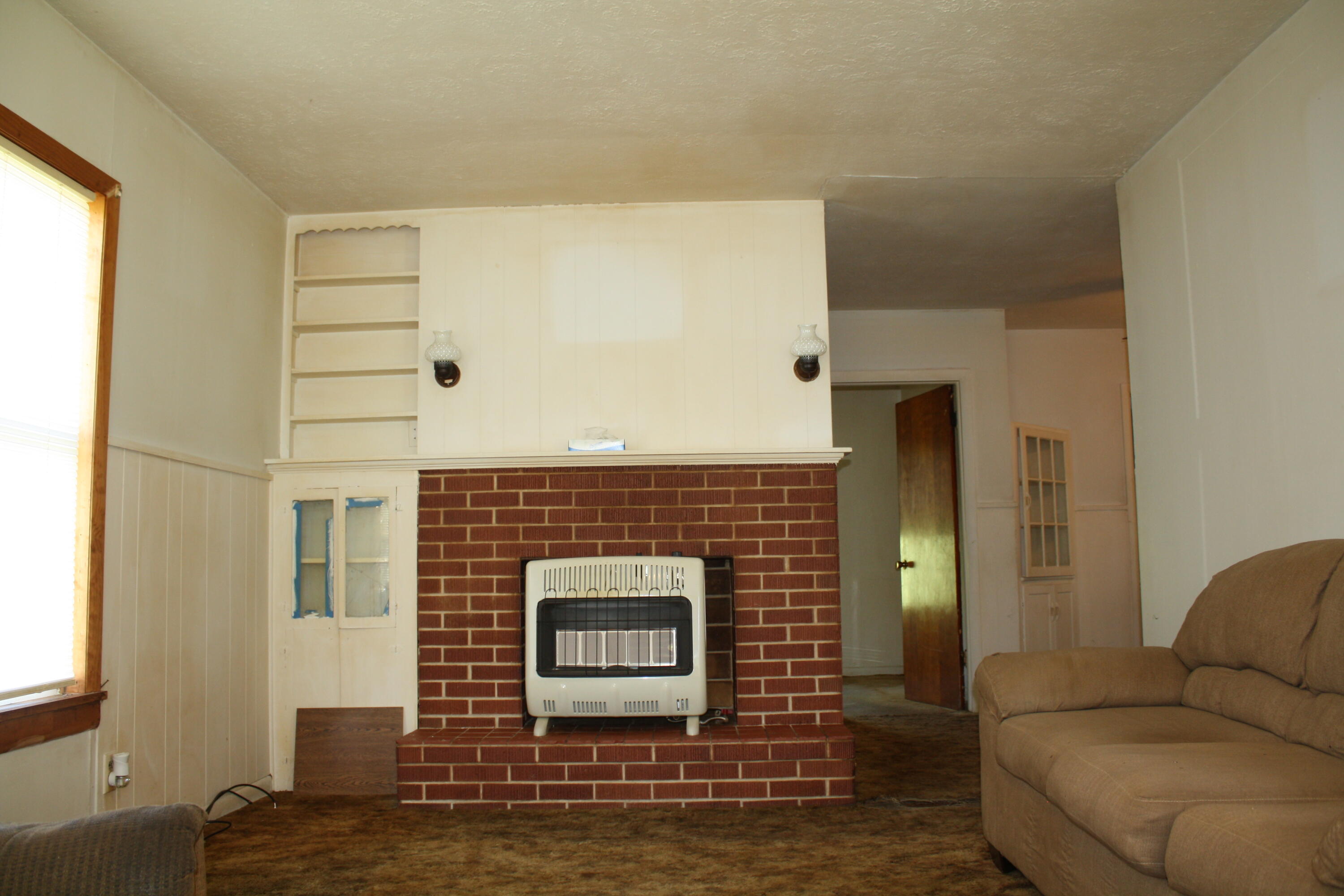 1054 True Road Hinton, WV 25951 - Photo 11 of 28 Gallery Image 11