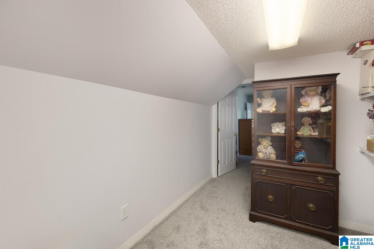 7516 15th Street Road Bessemer, AL 35023 - Photo 30 of 36