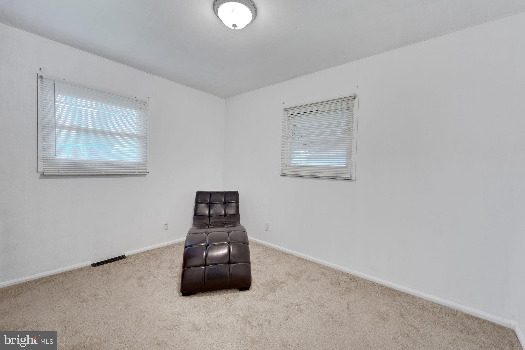 119 Oakmere Road Owings Mills, MD 21117 - Photo 6 of 14 Bedroom 2