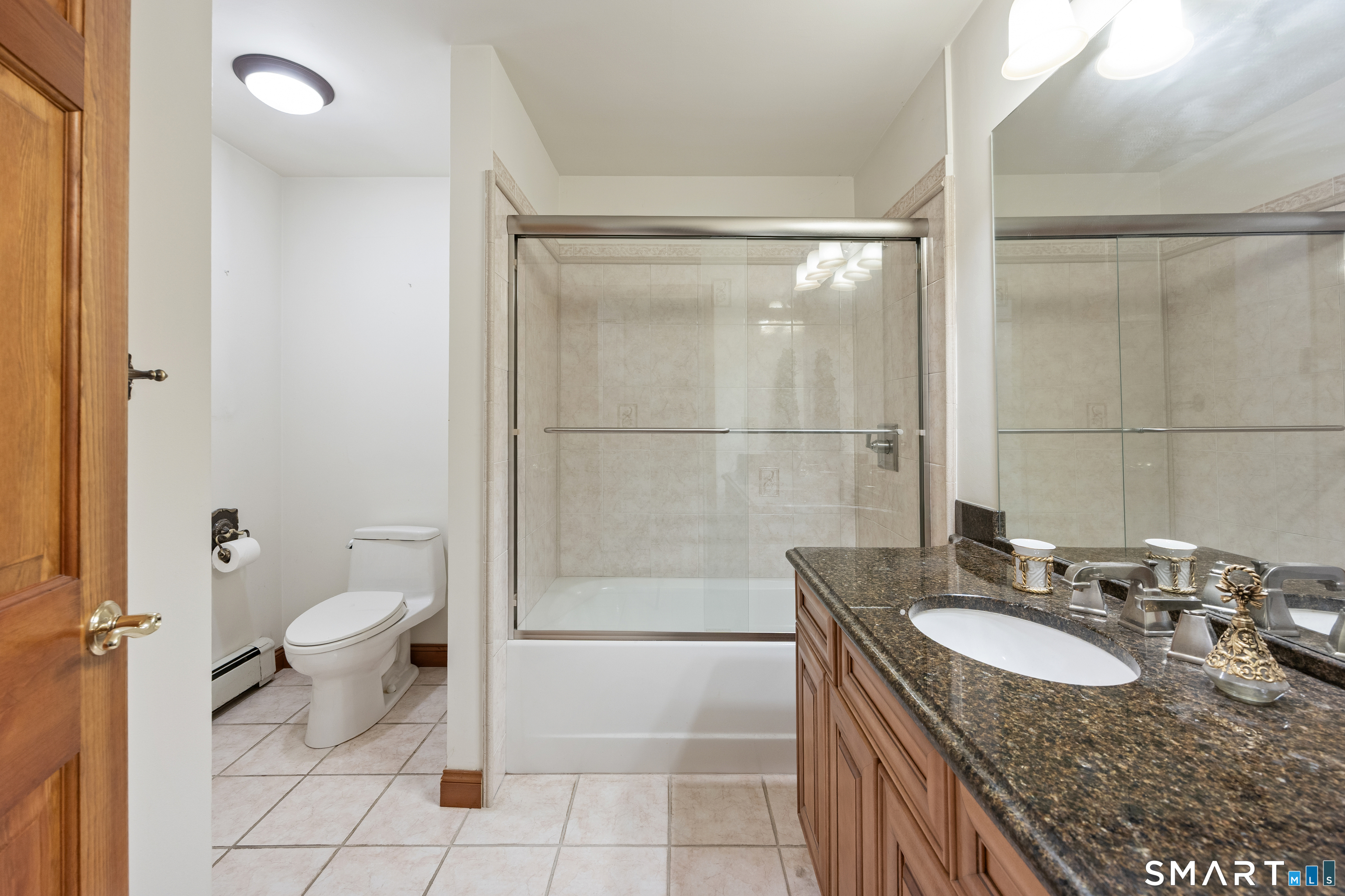 25 Juniper Road Middlebury, CT 06762 - Photo 29 of 40 Gallery Image 29