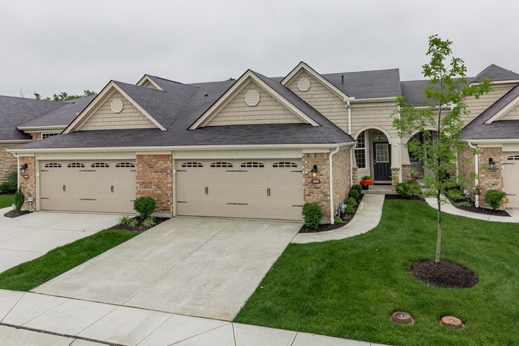 508 Inverness Way Alexandria, KY 41001 - Photo 1 of 24 Gallery Image 1