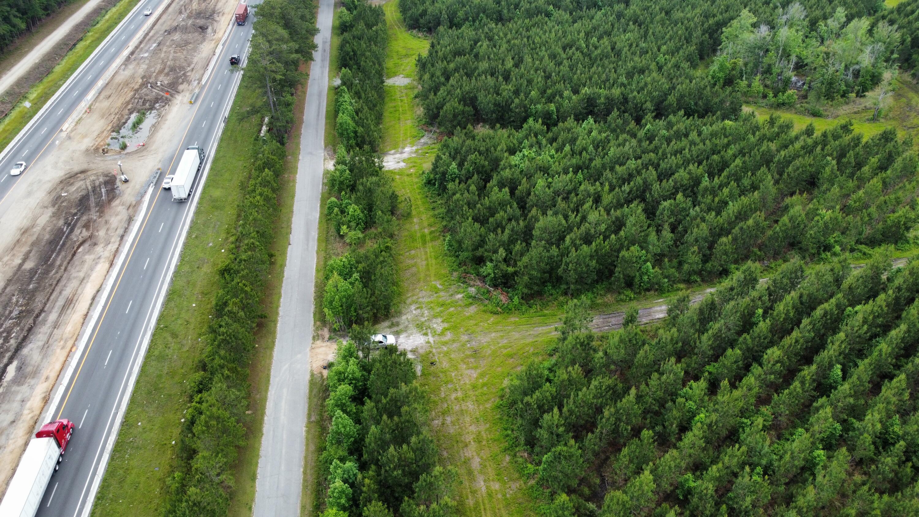 1 Rudd Road Ridgeville, SC 29472 - Photo 8 of 9 dji_fly_20240506_133444_138_171501689587