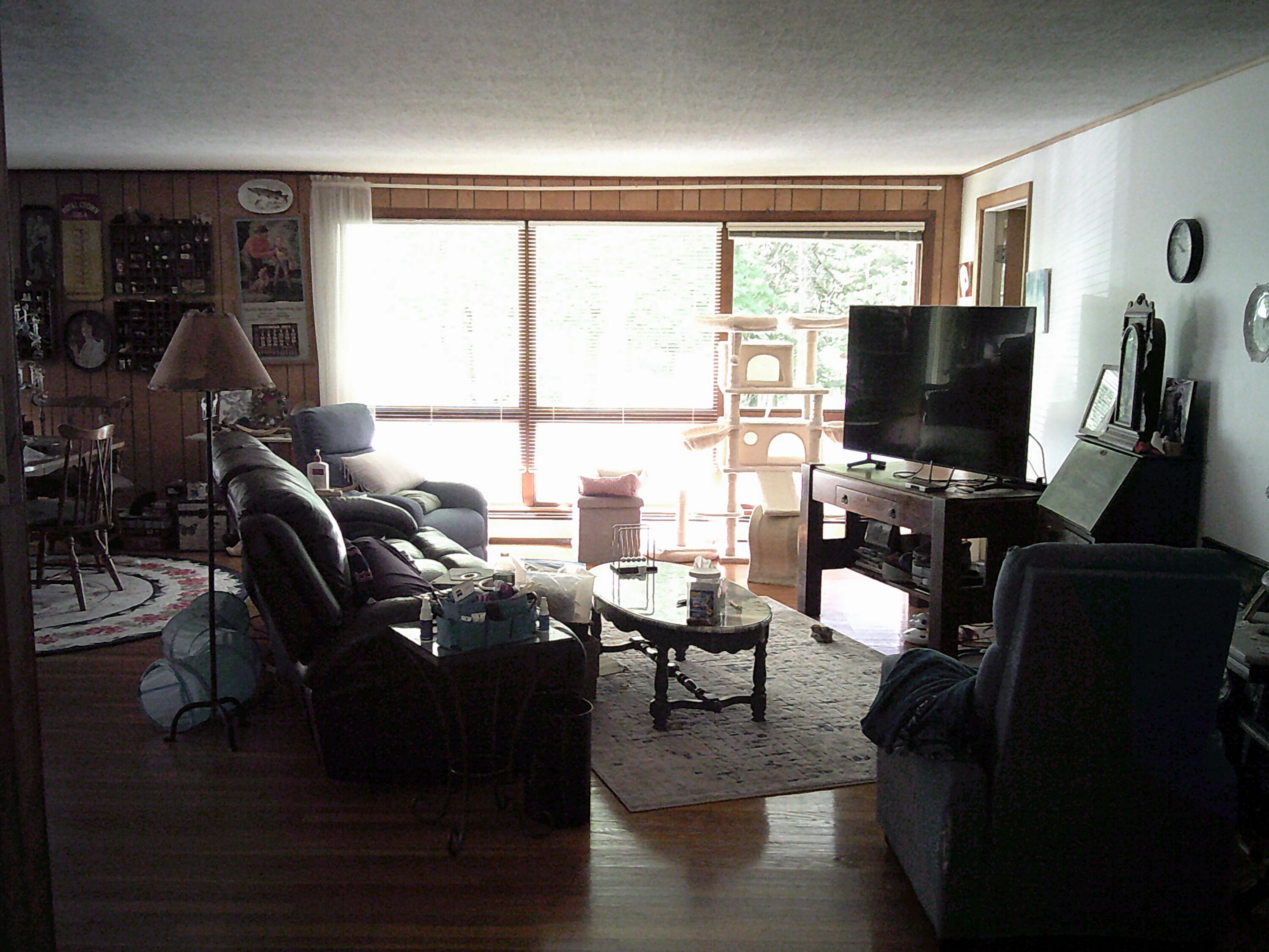 43 Round-The-Pond Road Norway, ME 04268 - Photo 14 of 87 DSCF0007