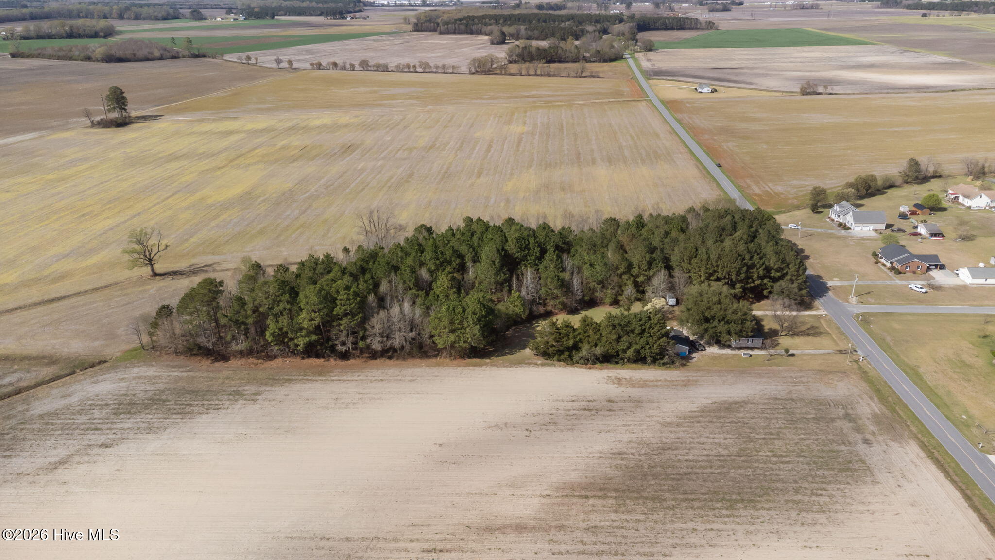 0 Louie Pollock Road La Grange, NC 28551 - Photo 10 of 11 9-web-or-mls-DJI_0838