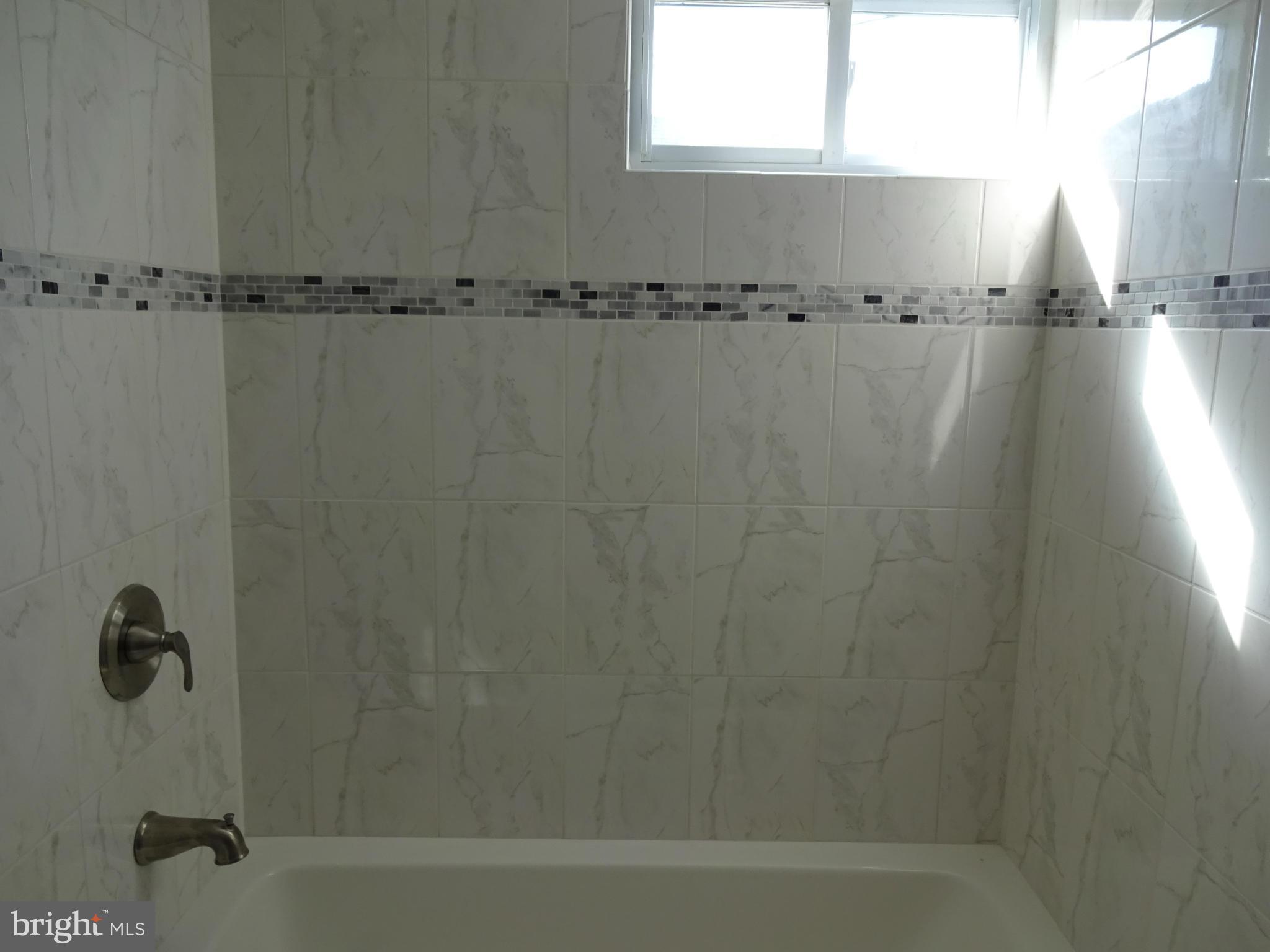 6 Chandelle Road Baltimore, MD 21220 - Photo 10 of 13 Beautiful Ceramic Tile