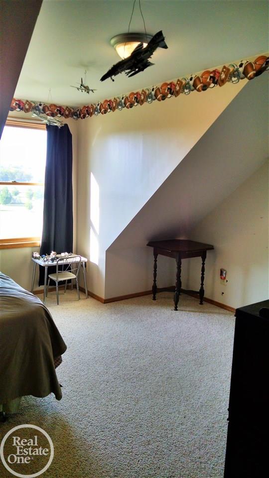 6083 Babcock Road Lexington, MI 48450 - Photo 57 of 99 31335178-56.JPG