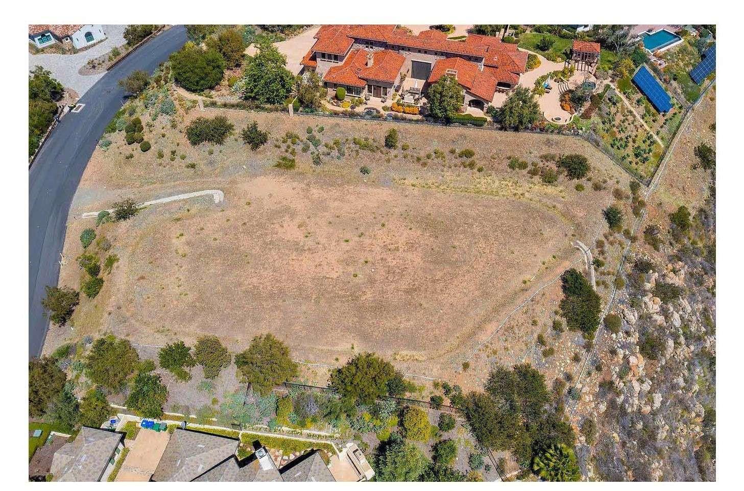 18347 Via Ambiente Rancho Santa Fe, CA 92067 - Photo 4 of 11