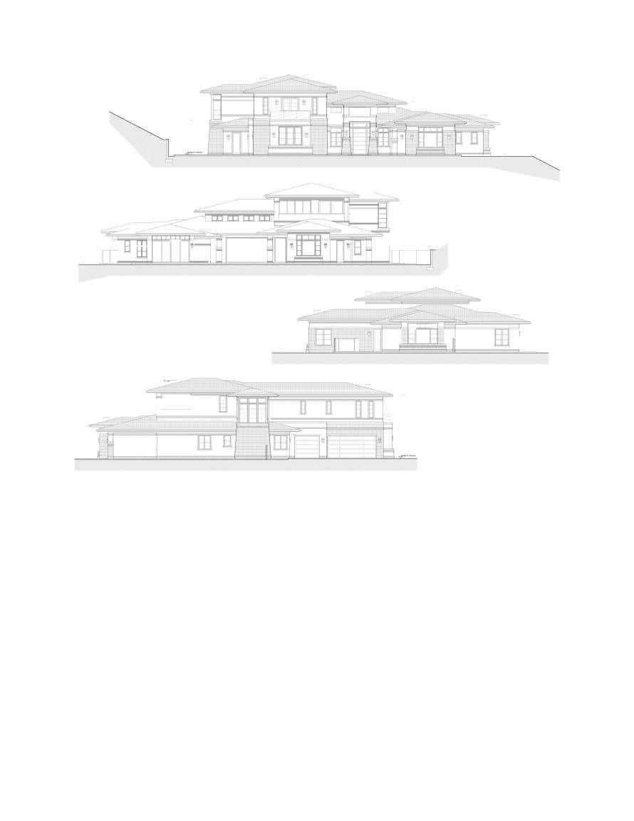 18347 Via Ambiente Rancho Santa Fe, CA 92067 - Photo 10 of 11 a picture of a bench in a white building