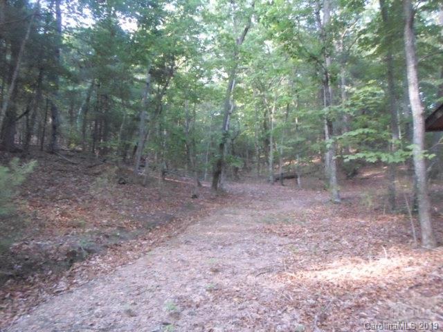 4719 Sugar Loaf Road Morganton, NC 28655 - Photo 1 of 4 Gallery Image 1