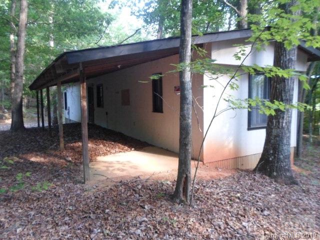 4719 Sugar Loaf Road Morganton, NC 28655 - Photo 3 of 4 Gallery Image 3
