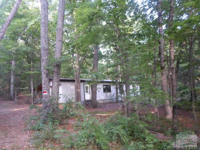4719 Sugar Loaf Road Morganton, NC 28655 - Photo 4 of 4 Gallery Image 4