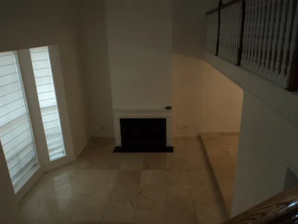 $2,950 | 2219 Nantucket Drive, Houston, TX 77057