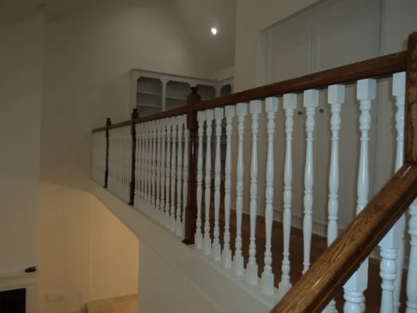 $2,950 | 2219 Nantucket Drive, Houston, TX 77057