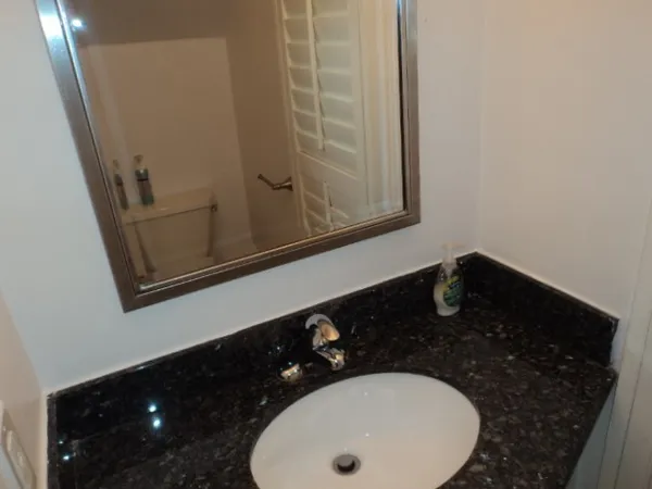 $2,950 | 2219 Nantucket Drive, Houston, TX 77057